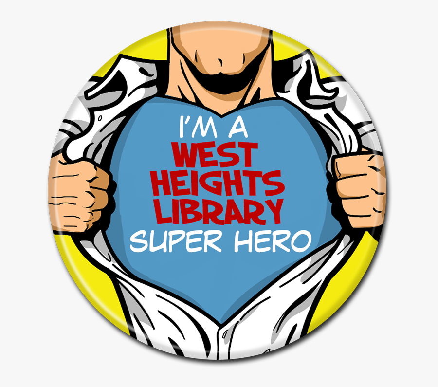 Dad Super, Transparent Clipart