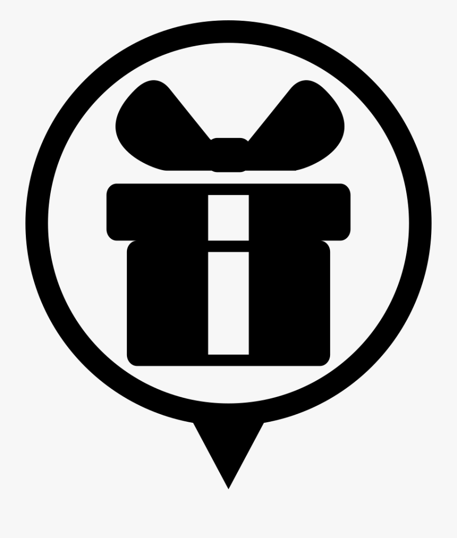 Promotion - Emblem, Transparent Clipart