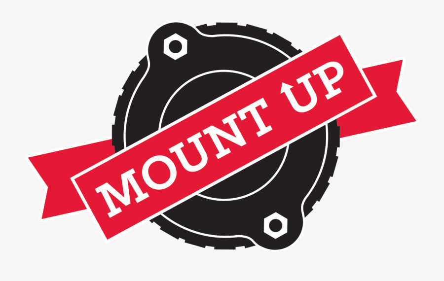 Bauhaus, Transparent Clipart