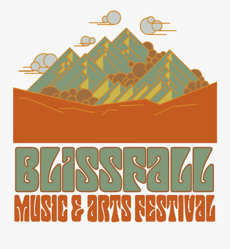 Graphic Design, Transparent Clipart