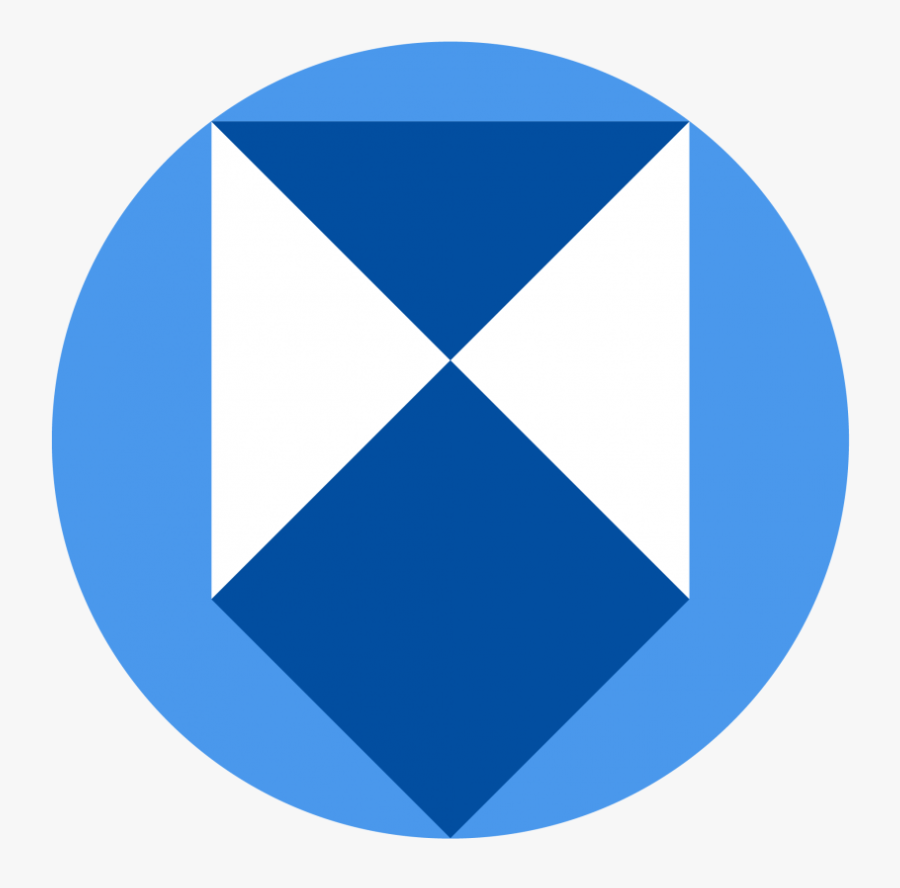 Shield Png Logo - Blue Shield International, Transparent Clipart