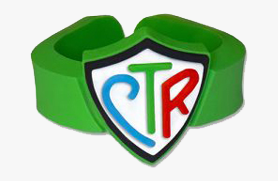 Transparent Ctr Shield Clipart - Sign, Transparent Clipart