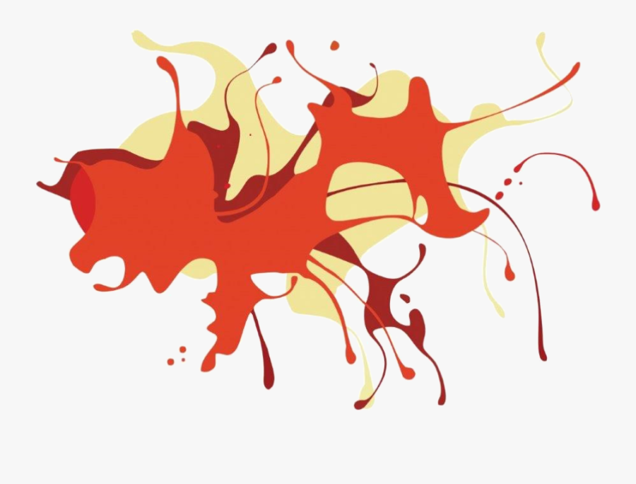 Mobirise - Illustration, Transparent Clipart