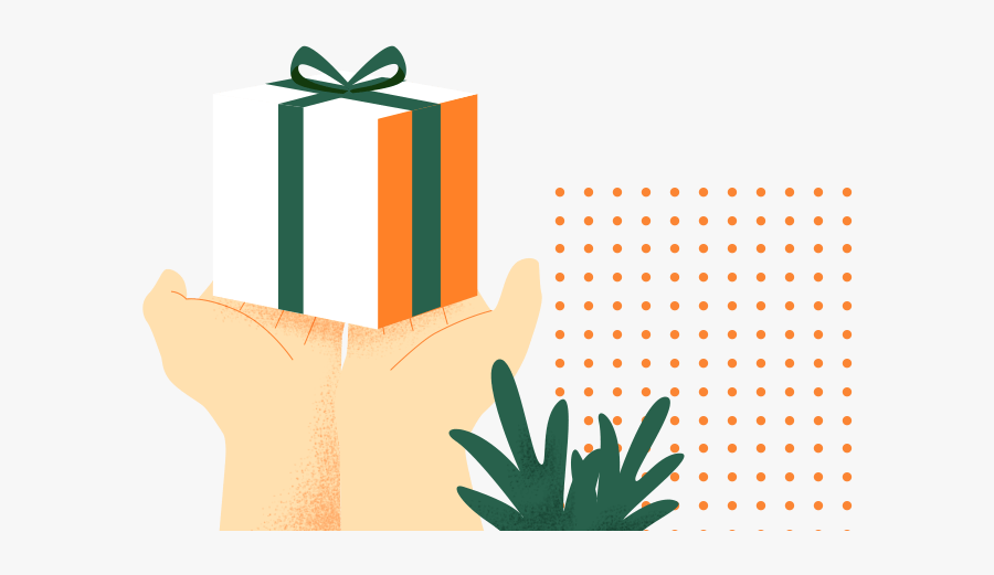 Promotion Banner Khuyen Mai Btaskee - Illustration, Transparent Clipart