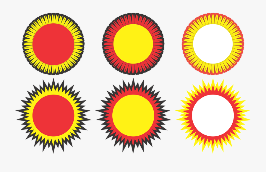 Banner Hd Png, Transparent Clipart