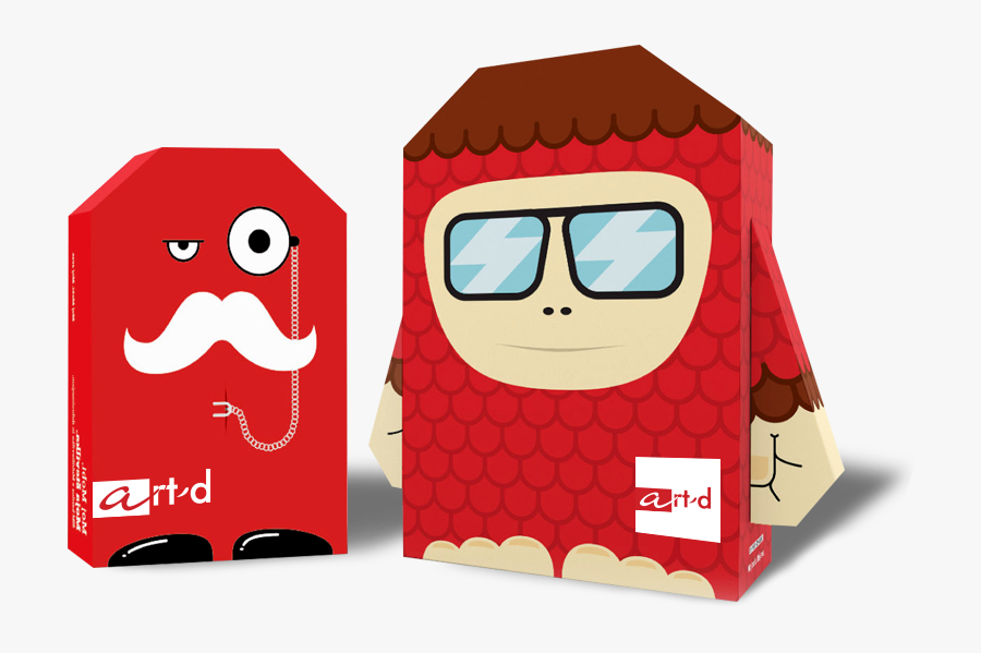 Team-seo - Cartoon, Transparent Clipart