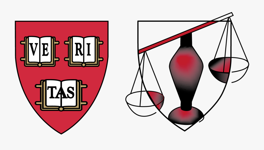 Berkman Klein Center Media Library - Harvard Cyberlaw Clinic, Transparent Clipart