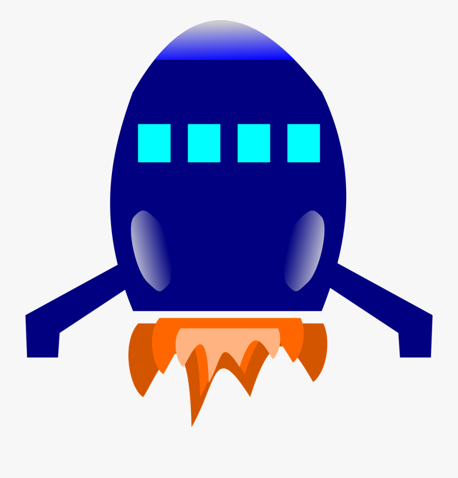 Clip Art, Transparent Clipart