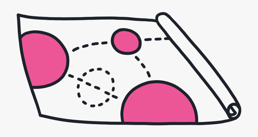 Event Promotion Tactics, Transparent Clipart