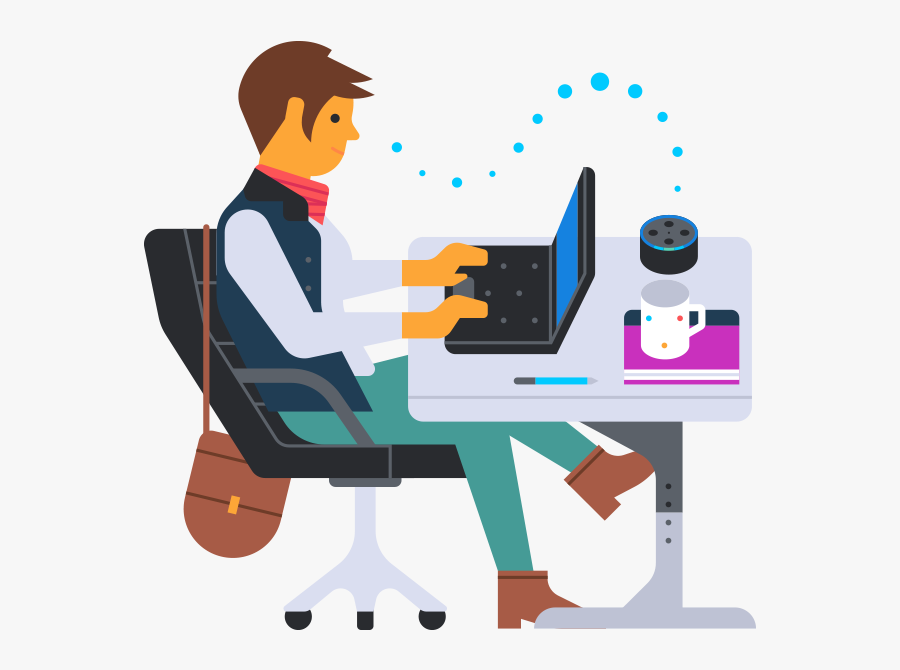 Sitting, Transparent Clipart