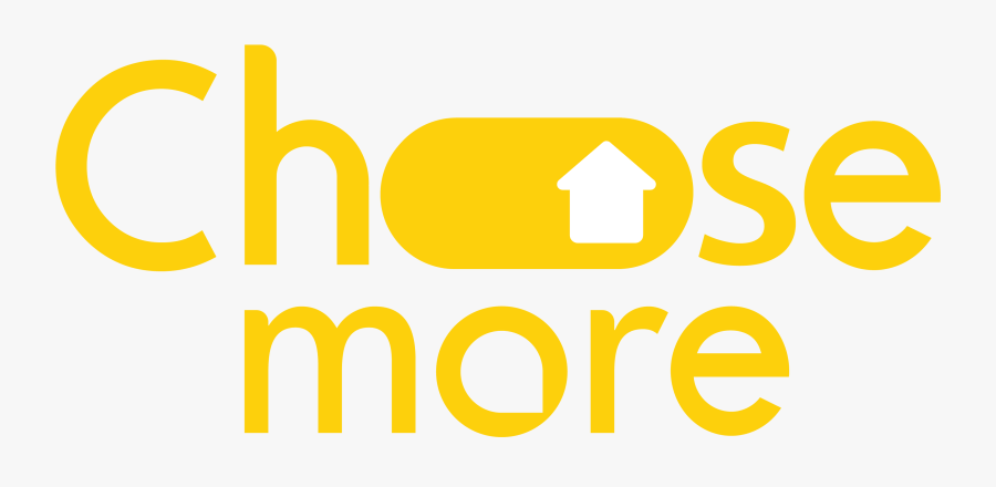 Sign, Transparent Clipart