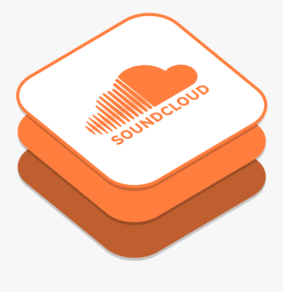 Soundcloud Promotion - Twitter Icon Teal, Transparent Clipart