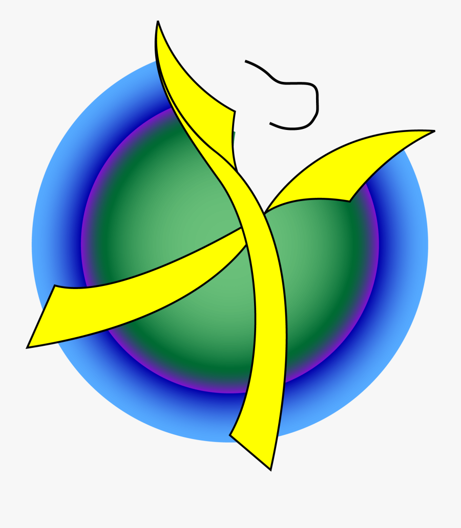 A4hp Logo Highres, Transparent Clipart