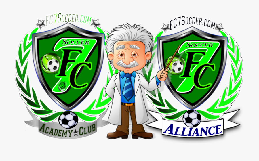 Santa Clarita, Transparent Clipart