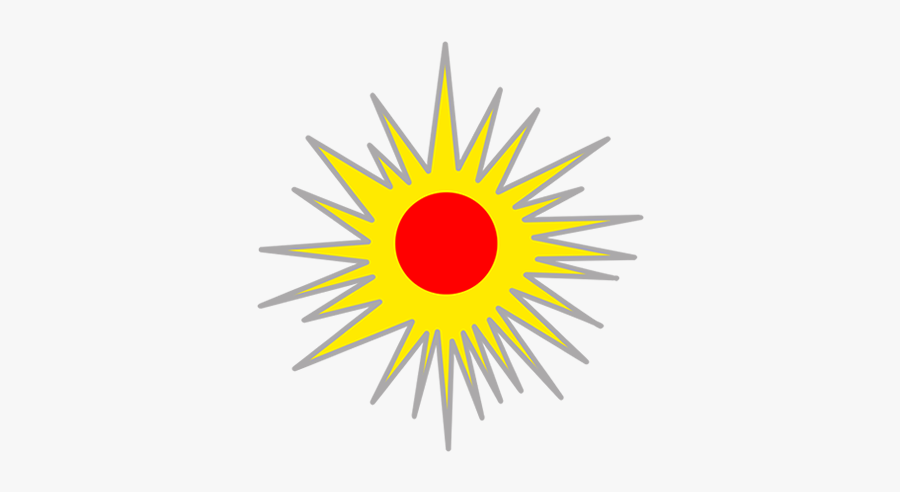 Clip Art, Transparent Clipart