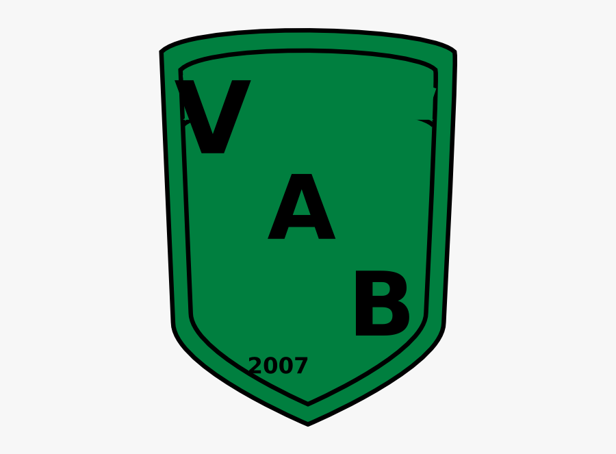 Emblem, Transparent Clipart