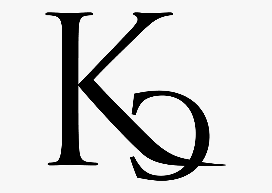 Kontrell Tyler, Transparent Clipart