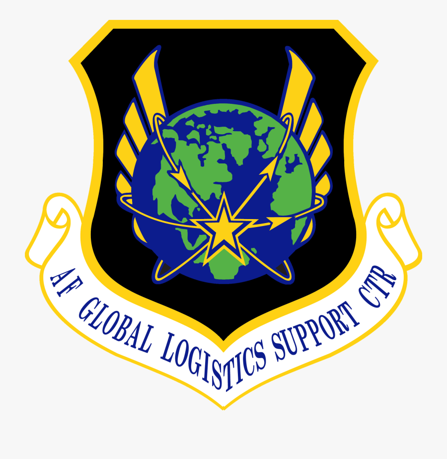 Air Force Nuclear Weapons Center, Transparent Clipart