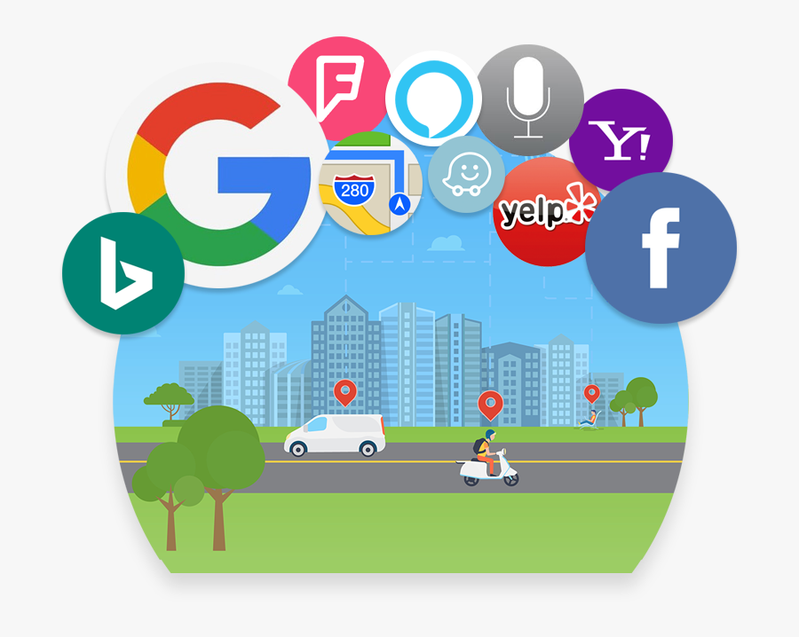 Calendars By Readdle, Transparent Clipart