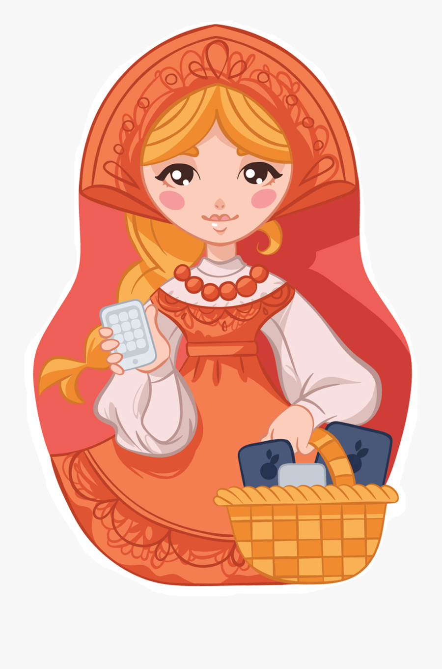 Instuments - Mir Das Lied Vom Tod, Transparent Clipart