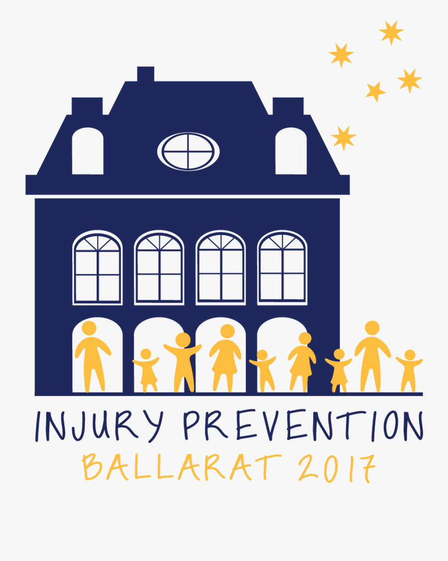 Poster About Safety Prevention To Intentional Injuries , Free
