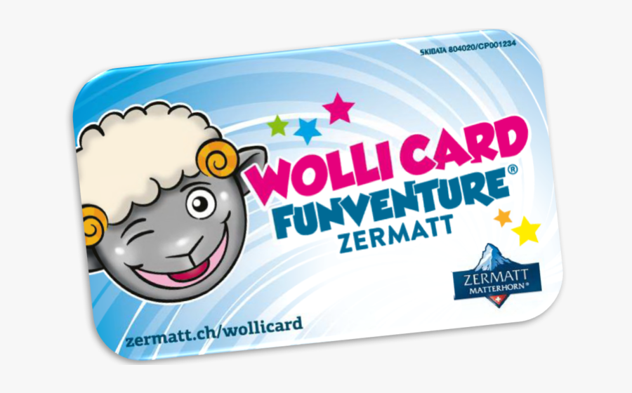 Haornas Cup, Transparent Clipart