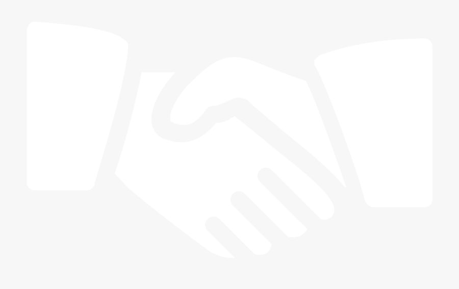 Icon, Transparent Clipart