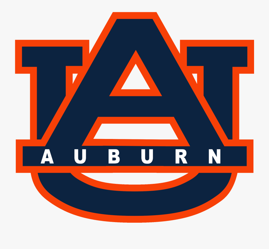 Others Were Completely Different - Auburn University, Transparent Clipart
