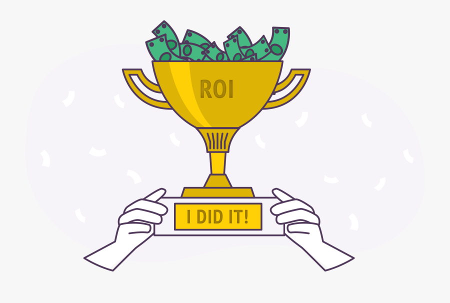 Illustration, Transparent Clipart