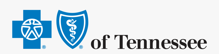 Blue Cross Blue Shield Massachusetts Logo, Transparent Clipart