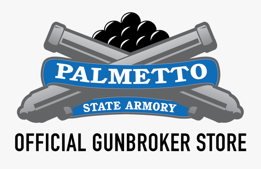 Palmetto State Armory Coupon Code 2018, Transparent Clipart