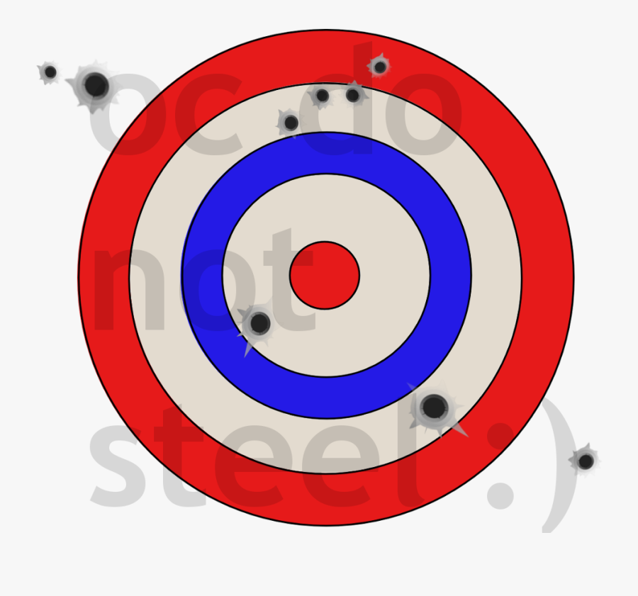 [img] - Mörk Materia, Transparent Clipart