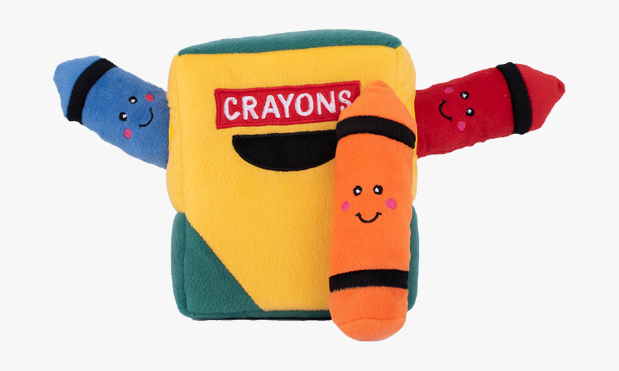 Plush, Transparent Clipart