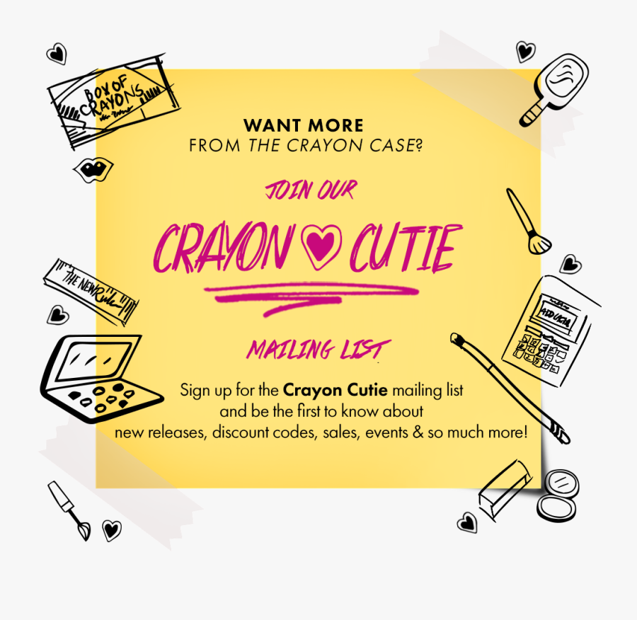 Diagram, Transparent Clipart