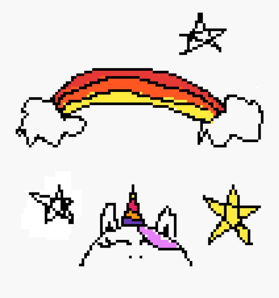 Clip Art, Transparent Clipart