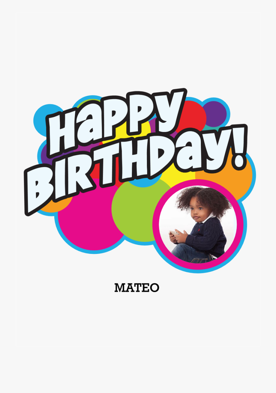 Graphic Design, Transparent Clipart