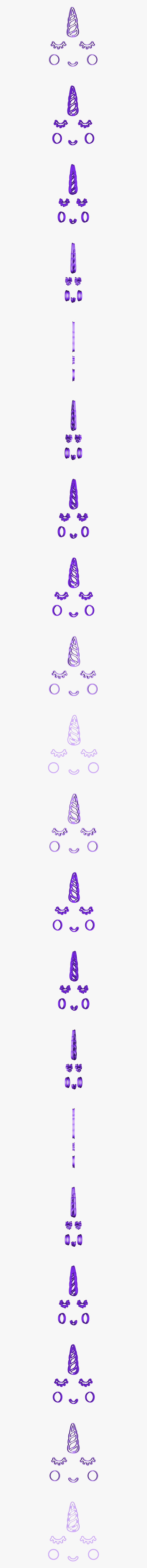 Drawing, Transparent Clipart