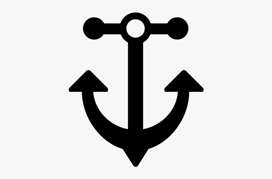 Emblem, Transparent Clipart