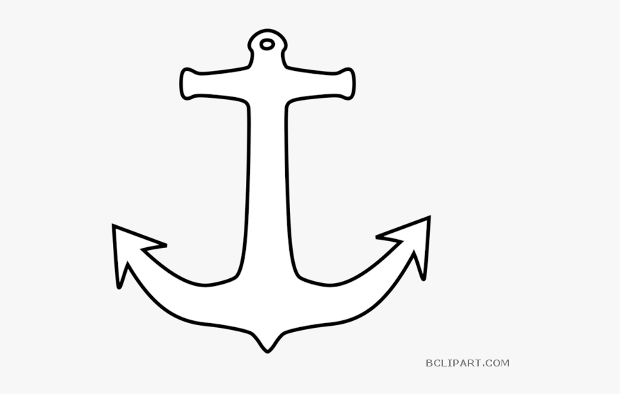 Bclipart Tools Free Images, Transparent Clipart