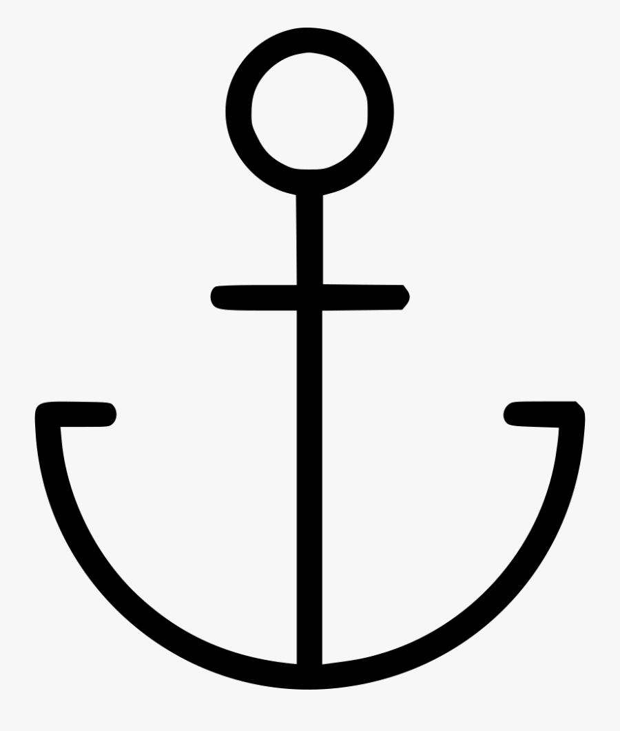 Icono Naval Clipart , Png Download - Icon, Transparent Clipart