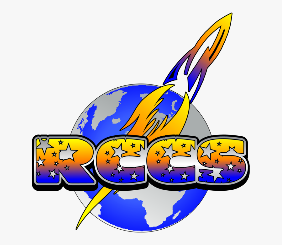 Start Your Engine Free Seminar, Transparent Clipart