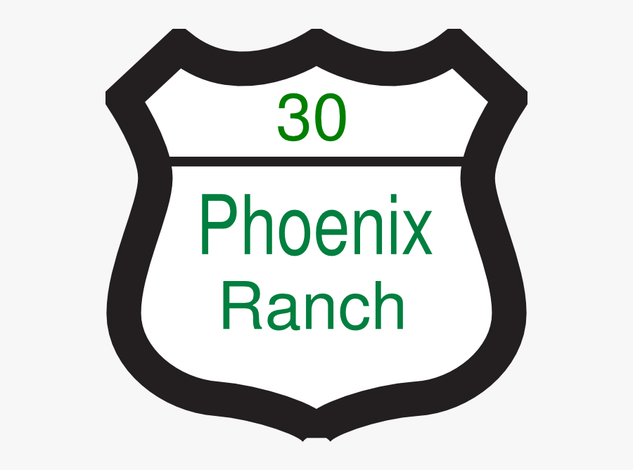 Eagle, Globe, And Anchor Clip Art, Transparent Clipart