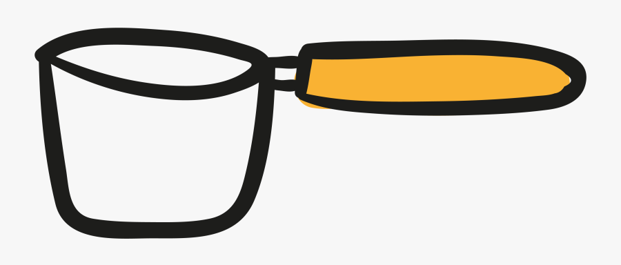 Search Engine Clip Art, Transparent Clipart