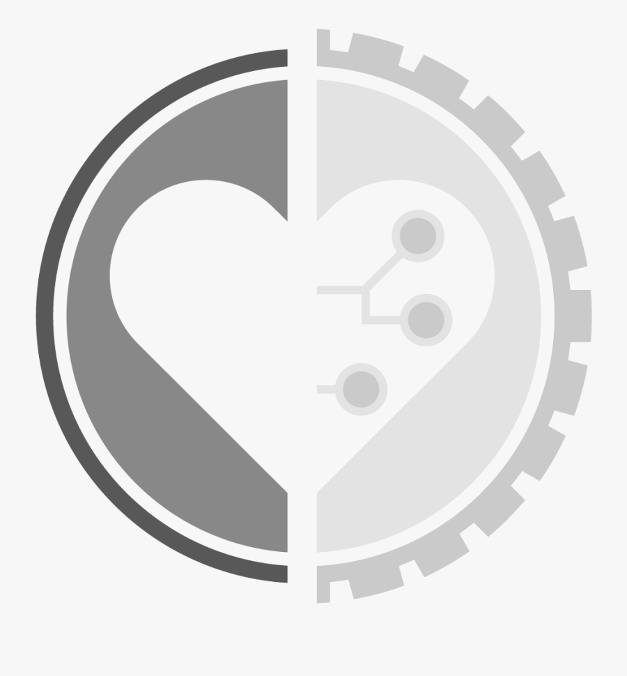 Clip Art Engine Piston Clipart - Oriental College Patna City Logo, Transparent Clipart