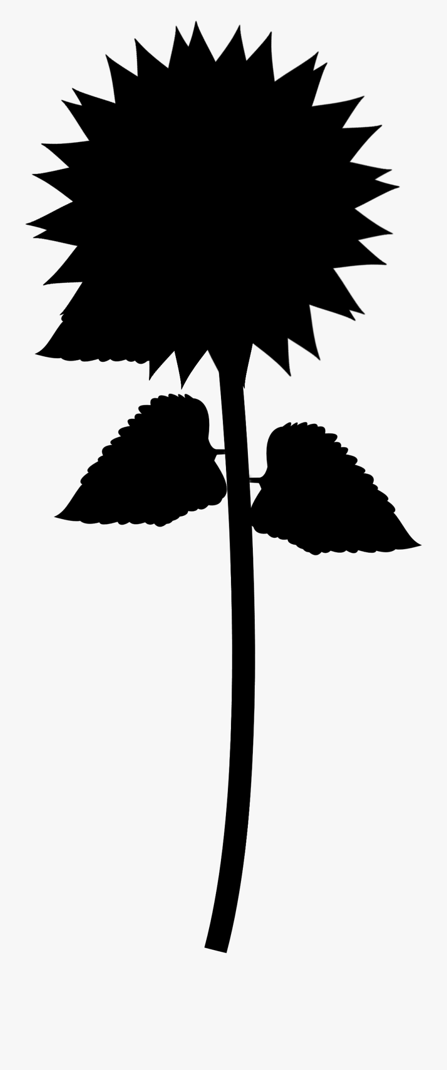 Engine Car Wheel Gear Sprocket Free Hq Image Clipart - Burst Vector, Transparent Clipart