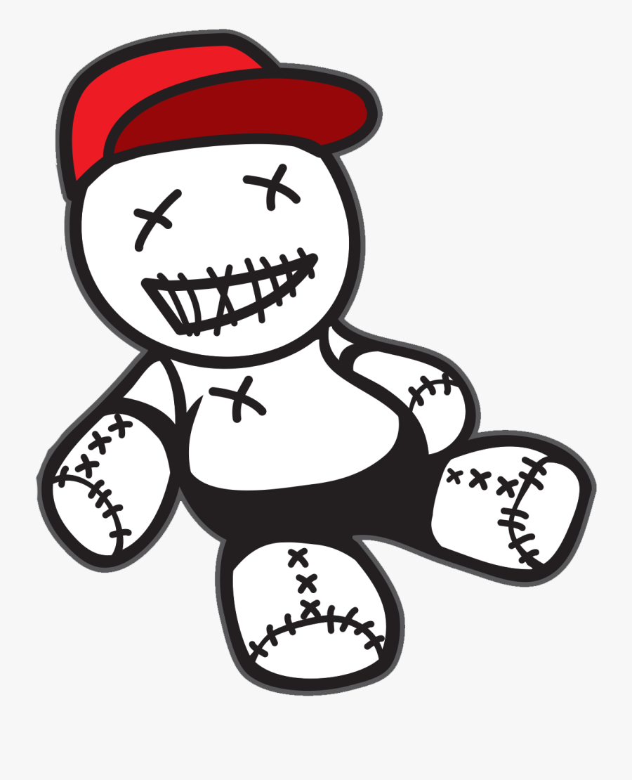 Servicing, Engine Diagnostics, Engine Tuning, Ecu Remapping,, Transparent Clipart