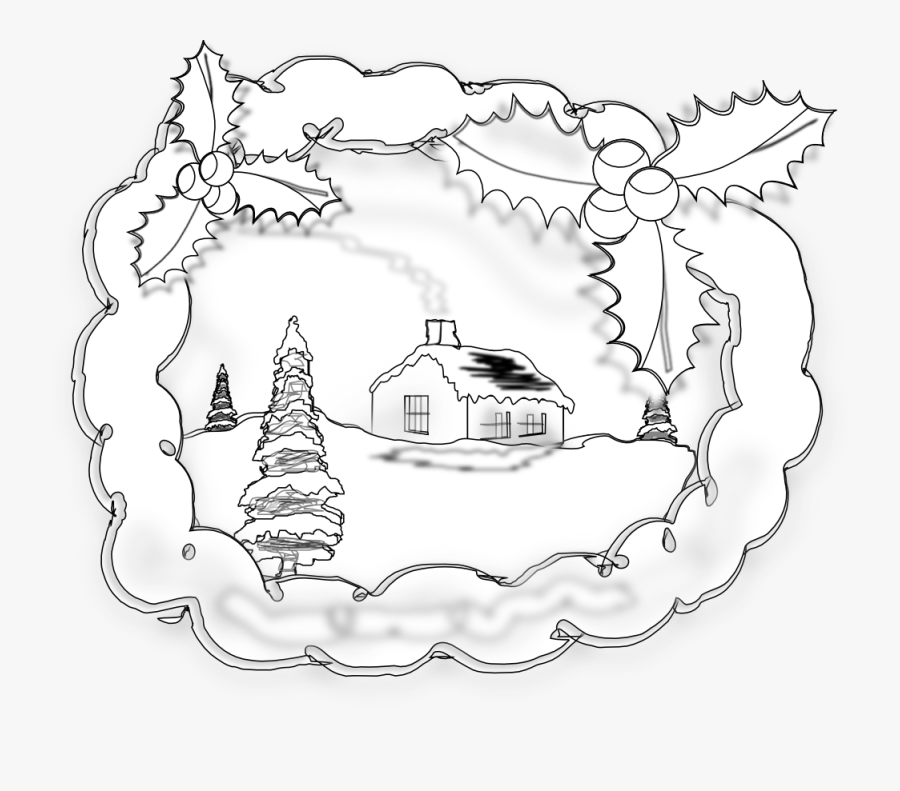 Illustration, Transparent Clipart