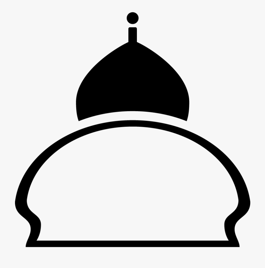 Png Download , Png Download, Transparent Clipart