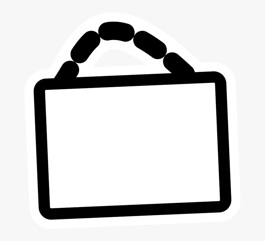 Computer Icons Clip Art-holidays Art Exhibition Art - Clip Art, Transparent Clipart