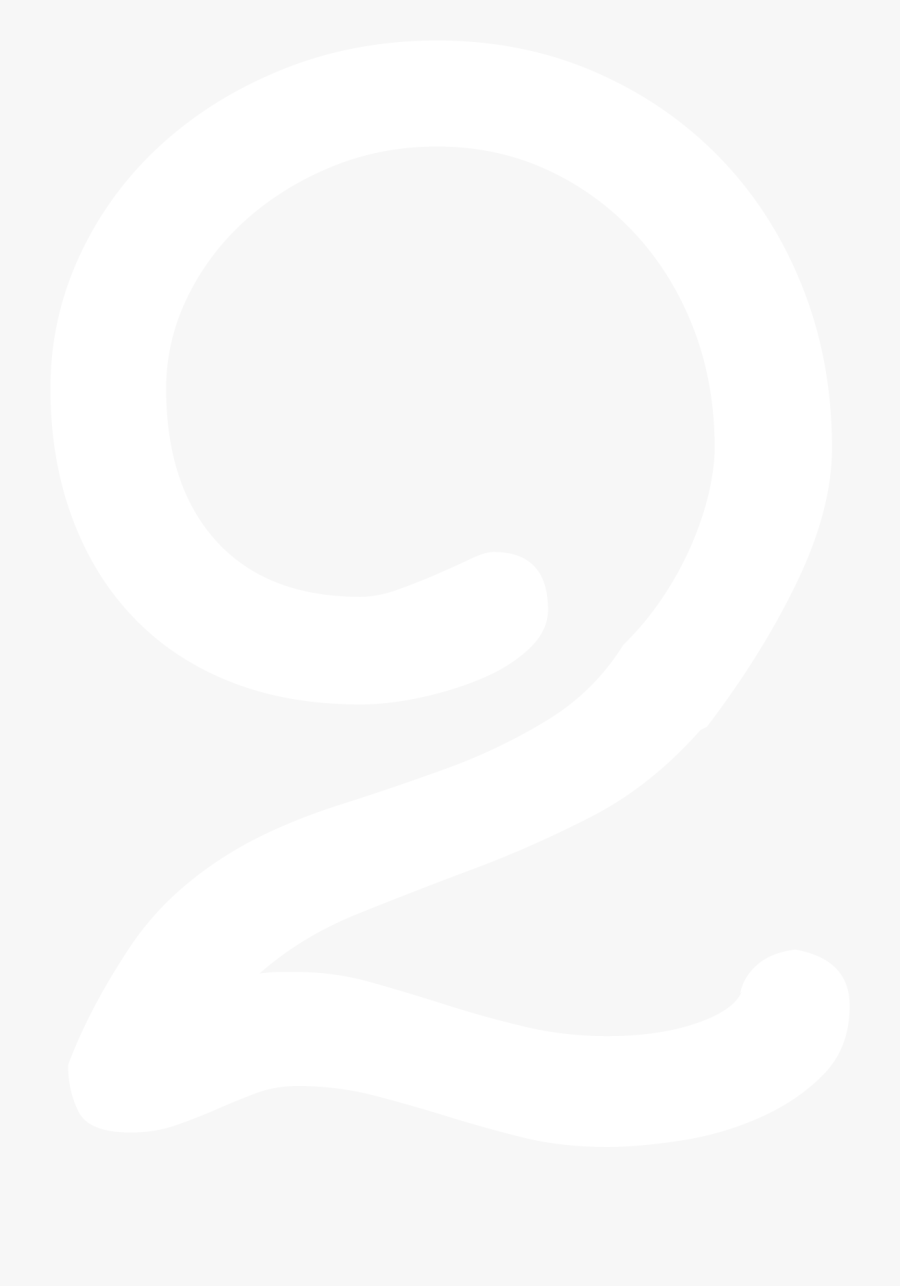 Circle, Transparent Clipart